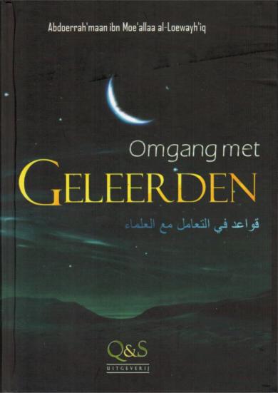 omgang-met-geleerden