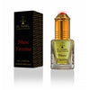 parfum-el-nabil-musc-yassine