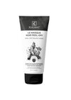 le-masque-peel-off-noir-purifiant-au-charbon-actif-karamat-cosmetics-100ml