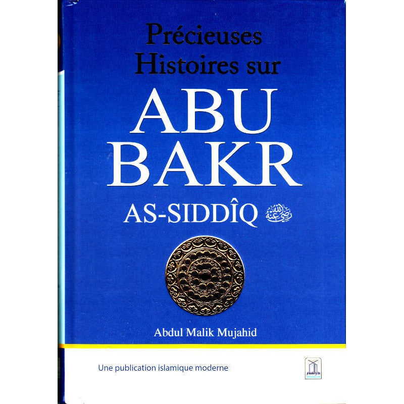 precieuses-histoires-sur-abu-bakr-as-siddiq