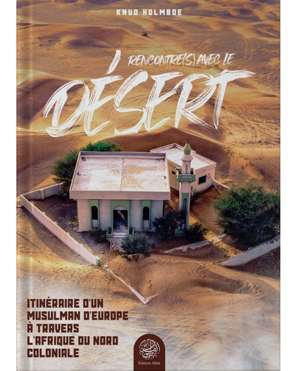 rencontres-avec-le-desert