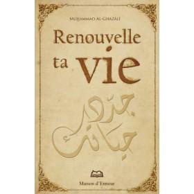 renouvelle-ta-vie