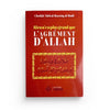 Rien n'est plus grand que l'agrément d'Allah - Abd al-Razzaq al-Badr - Editions Tabari