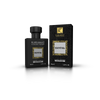 santal-50ml-karamat-collection