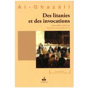 des-litanies-et-des-invocations