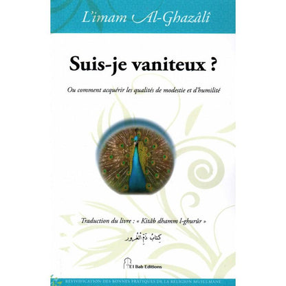 suis-je-vaniteux-de-limam-al-ghazali