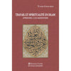 travail-et-spiritualite-en-islam-apprendre-a-les-harmoniser