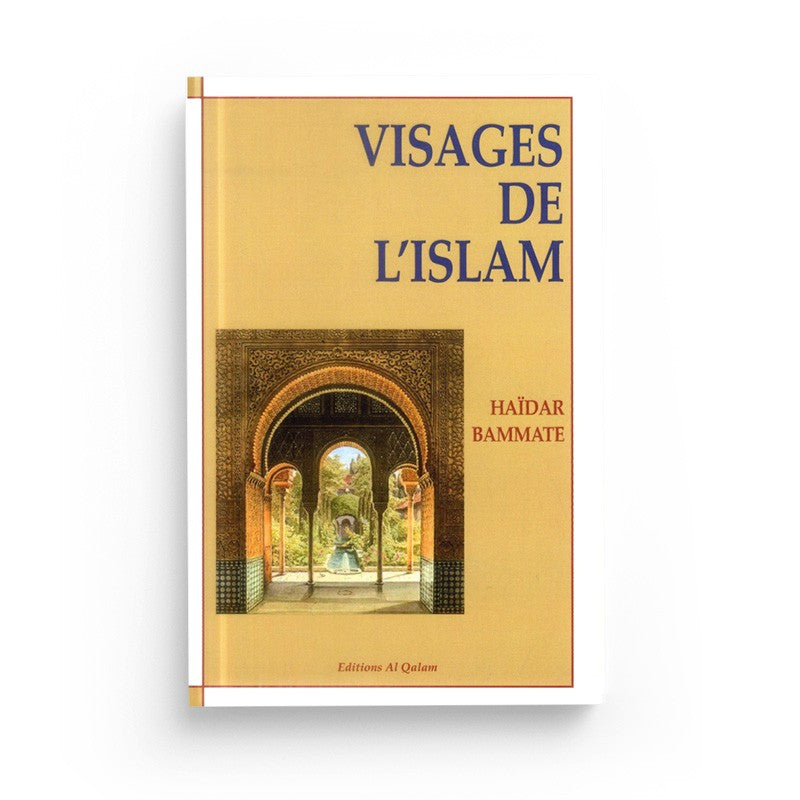 visages-de-lislam